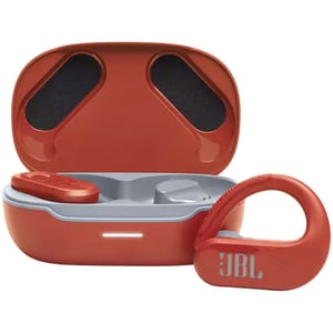 

JBL ENDURPEAK3COR Wireless In Ear Earbuds Coral