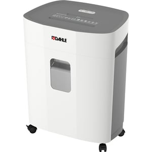 Dahle Cross Cut Shredder PS240