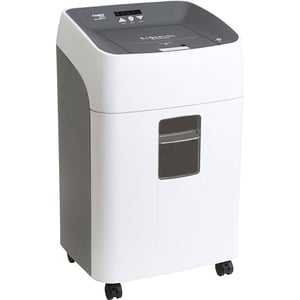 Dahle Auto-Feed Shredder SM 300