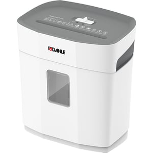Dahle Paper Shredder PS100