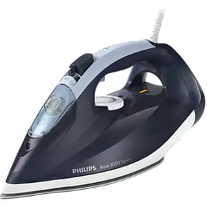 

Philips Steam Iron DST7030/26