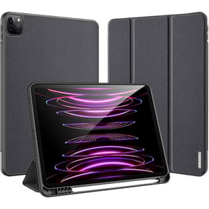 

Dux Ducis Domo Series Case Assorted iPad Pro 11inch