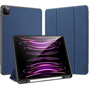 

Dux Ducis Domo Series Case Assorted iPad Pro 12.9inch
