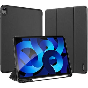 

Dux Ducis Domo Series Case Assorted iPad Air 4/5 10.9inch