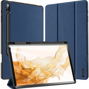 

Dux Ducis Domo Series Case Assorted Galaxy Tab S8 Plus