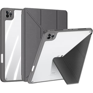 

Dux Ducis Magi Series Case Assorted iPad Pro 12.9inch