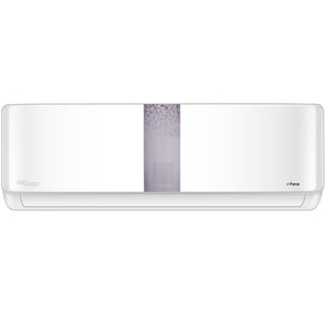 

Super General Split Air Conditioner 2.5 Ton SGS320AE