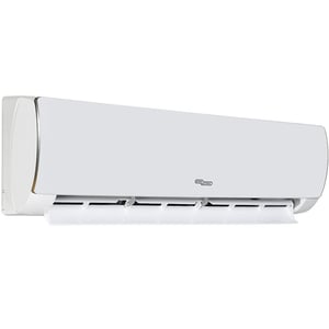 

Super General Split Air Conditioner 2.0 Ton SGS249AE