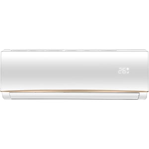 

Super General Split Air Conditioner 1.5 Ton SGS181AE