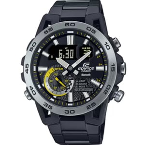 Casio edifice watches store near me