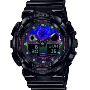 Casio cheap 5081 price