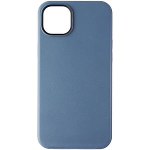 

OtterBox Vue Series+ Case Sky Blue iPhone 14 Plus