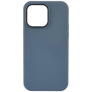 

OtterBox Vue Series+ Case for Apple iPhone 14 Pro Max - Sky Blue