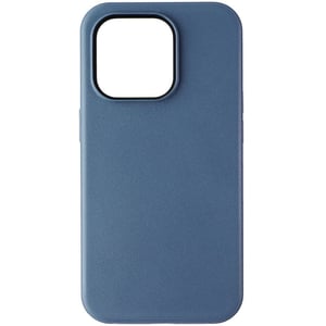 

OtterBox Vue Series+ Case for Apple iPhone 14 Pro - Sky Blue