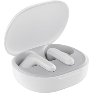 

Xiaomi M2236E1 Wireless In Ear Earbuds White
