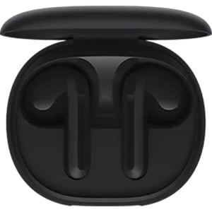 

Xiaomi M2236E1 Wireless In Ear Earbuds Black