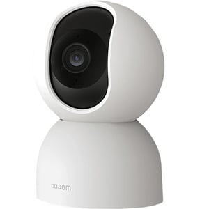 Video cameras best sale for your house