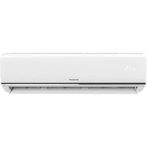 

Frigidaire Split Air Conditioner 2 Ton FS24K31BCCI