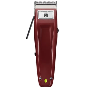Moser Hair Trimmer Clipper 1430-0050