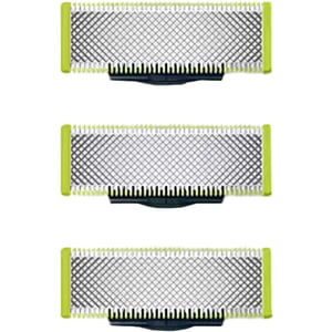 

Philips Replacement Blade QP230/50