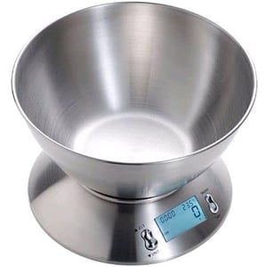Camry Digital Kitchen Scale EK4150