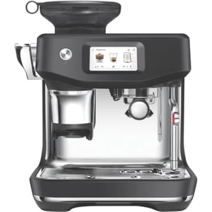 

Breville Coffee Machne BES881BTR2IAN1