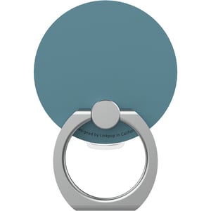 

Linkpop Circle Mobile Ring Holder With Replaceable Top Mist