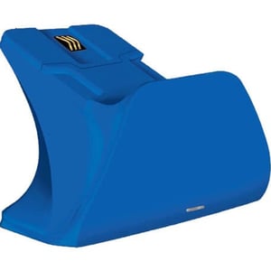 

Razer Universal Charging Stand For Xbox Blue
