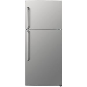 Haier beer hot sale fridge