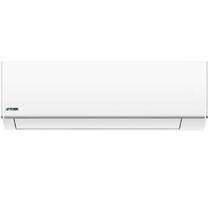 

York Split Air Conditioner1.9 Ton YHFE24XEVHHL-R3