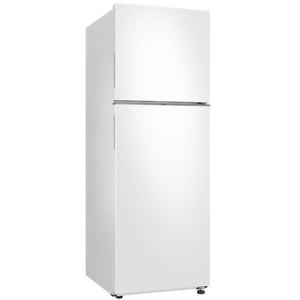 

Samsung Top Mount Refrigerator 450 Litres - RT45CG5000WW