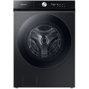 Samsung Washer Dryer 18.5/9.5 KG WD18B6400KV/GU