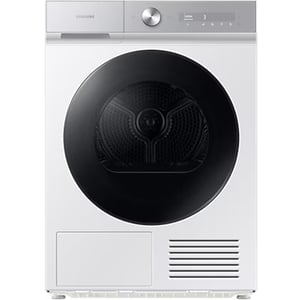 

Samsung Front Load Heat Pump Dryer 9 kg DV90BB9440GHGU