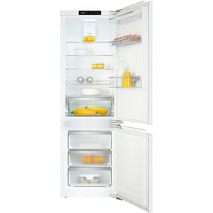 Miele Built In Fridge/Freezer 253 Litres KFNS 7734 D
