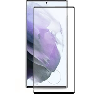

Maxguard Screen Protector Clear Galaxy S23 Ultra