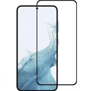 

Maxguard Screen Protector Clear Galaxy S23