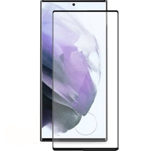 

Maxguard Screen Protector With Case Clear Galaxy S23 Ultra