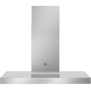 

Bertazzoni Master Wallmount Hood KT90P1XV