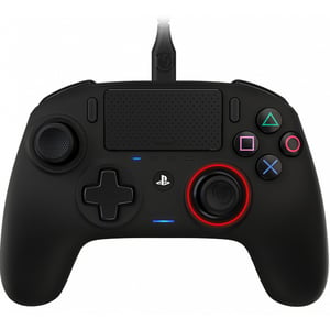 Nacon Revolution Pro Controller Black