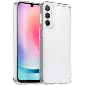 

Seige Case Assorted Galaxy A24