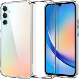 

Seige Case Assorted Galaxy A34