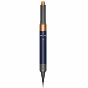 

Dyson Airwrap Multi-styler Complete Long Blue/Copper - 395906-01