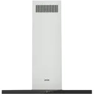 

Gorenje Free Standing Kitchen Hood IHT943E6XGB