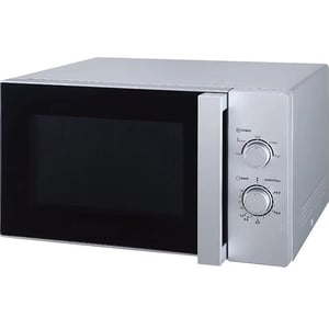 

Tornado Microwave Oven TM25MS