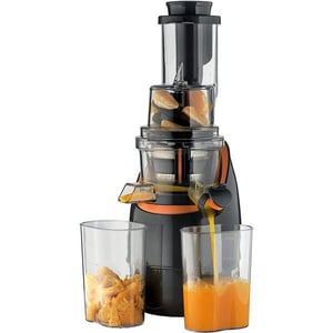 

Kenwood Slow Juicer JMP65000GO