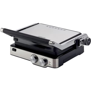 Kenwood Grill HGM80.000SS