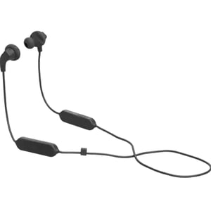 JBL ENDURRUN2BT-BLK Endurance Run 2 Wireless In Ear Sport Headphones Black