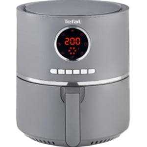 

Tefal Air Fryer EY111B40