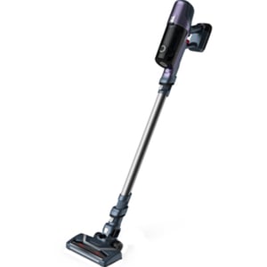 

Tefal Upright Stick Vacuum Cleaner Grey TY6837HO