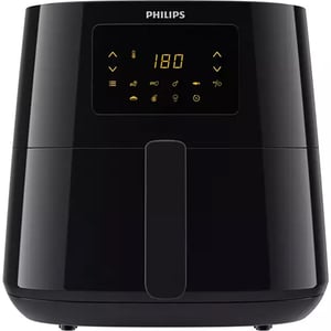Philips Essential Airfryer HD9270/90